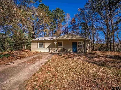 258 Private Road 7422 Photo 1 258 Private Road 7422 Photo 1