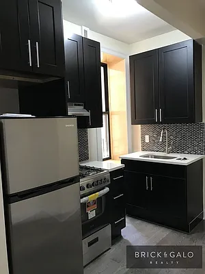 Rented by BRICK & GALO REALTY CORP | media 11