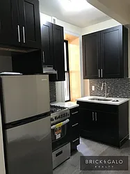 Rented by BRICK & GALO REALTY CORP