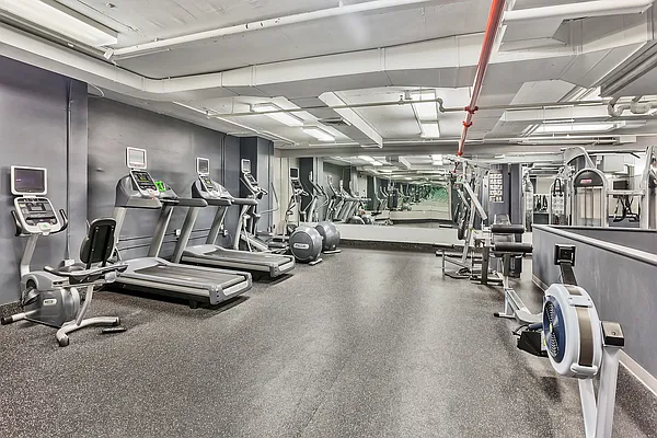 Rented by Douglas Elliman | media 34