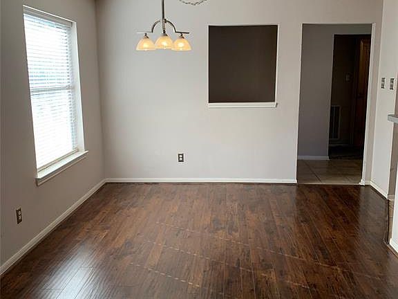 3rd image of 12342 Westwold Dr