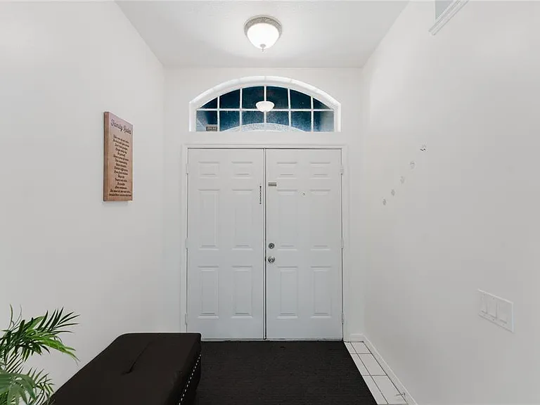 8859 Fort Jefferson Blvd — Photo 5