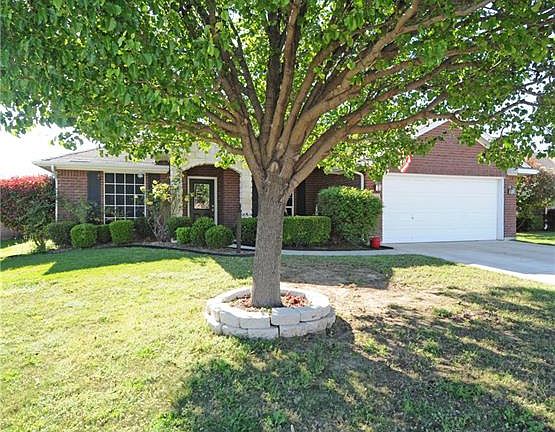 2nd image of 7009 Cattle Dr