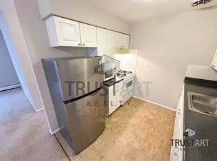 4300 Pearson Ave #14, Philadelphia, PA 19114