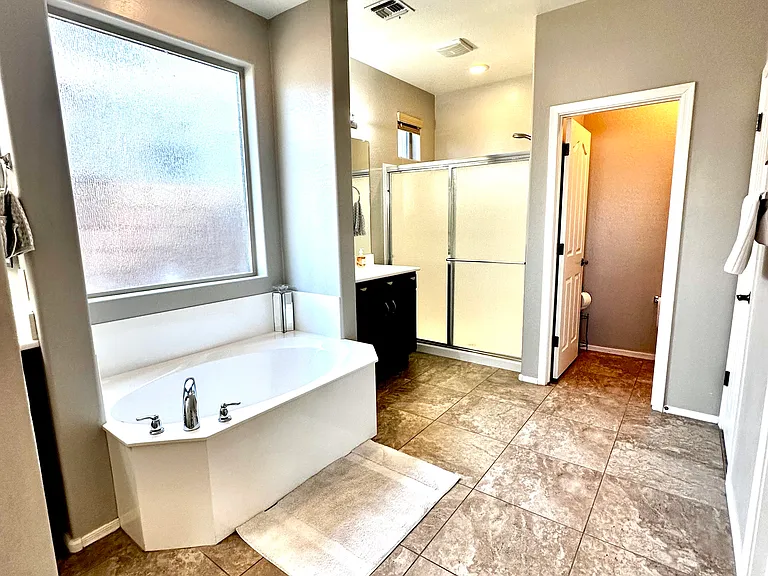 7657 S Debra Dr — Photo 32