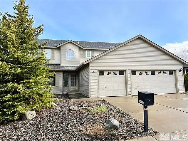 7931 Sand Pebble Dr — Photo 21
