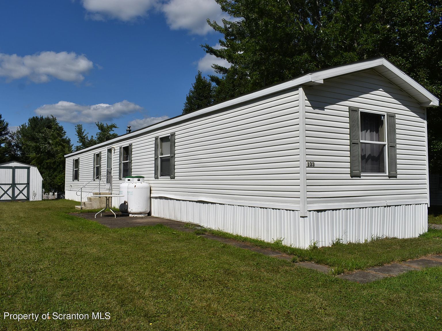 1808 Conklin Rd LOT 133, Conklin, NY 13748 Zillow