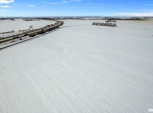 11401 State Route 161, New Baden, IL 62265