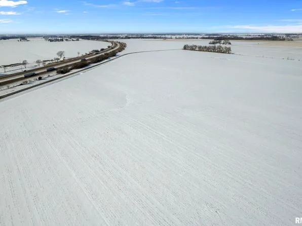 11401 State Route 161, New Baden, IL 62265