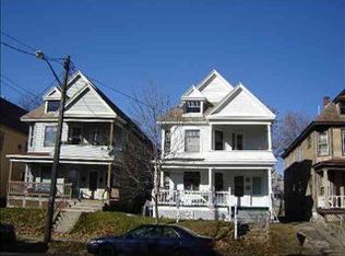 635 McClellan St, Schenectady, NY 12304