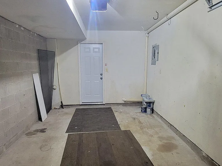 9 Stoney Dr — Photo 22
