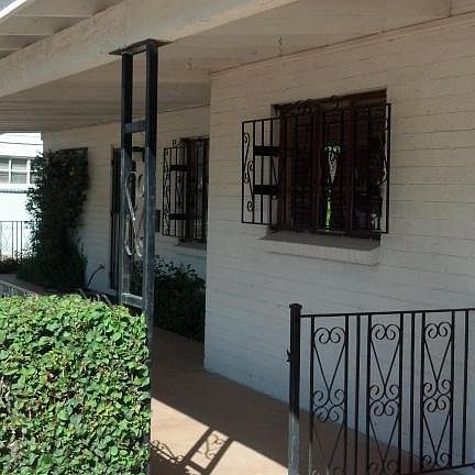 4th image of 8627 N 31st Ave