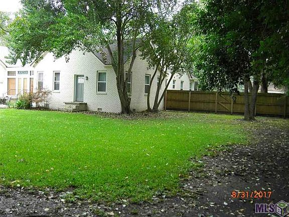 3rd image of 58310 Labauve Ave