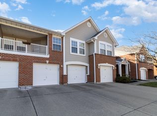 459 Deepwoods Dr #DSR, Newport, KY 41076