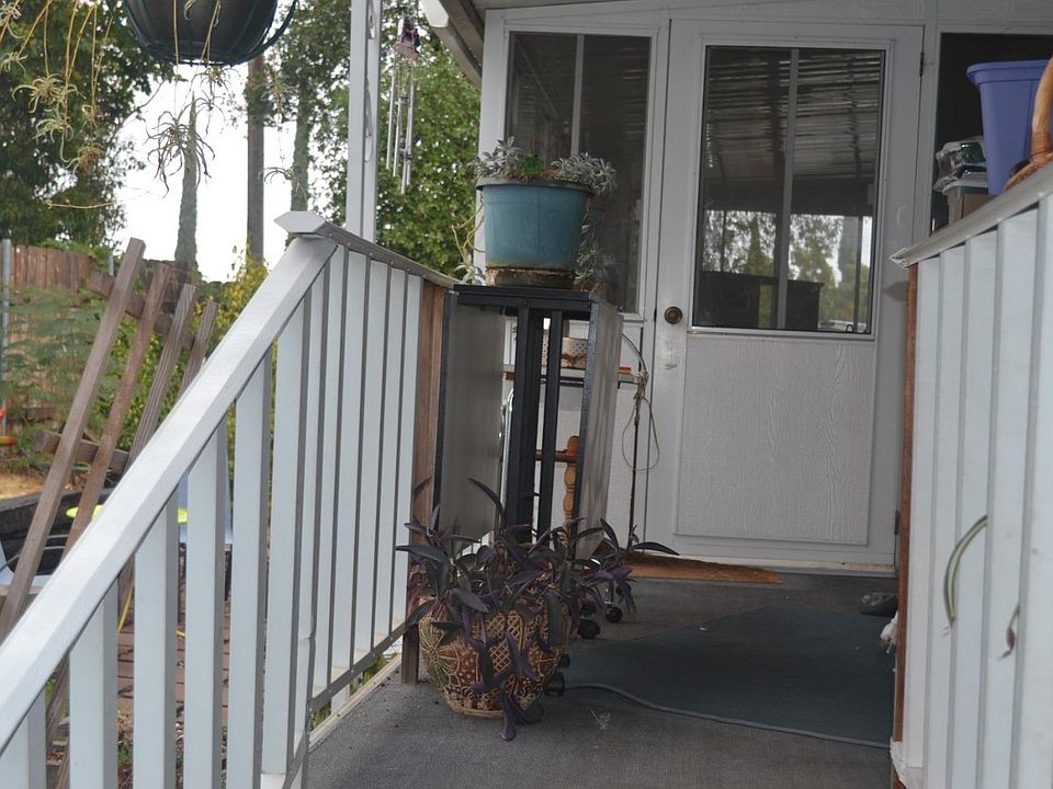 1st image of 1650 Grass Valley Hwy #36