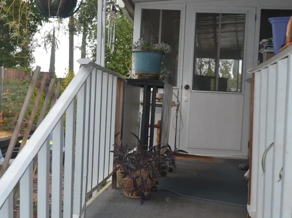 1650 Grass Valley Hwy #36, Auburn, CA 95603