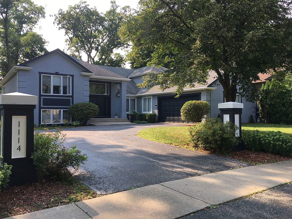 1st image of 1114 Vineyard Dr