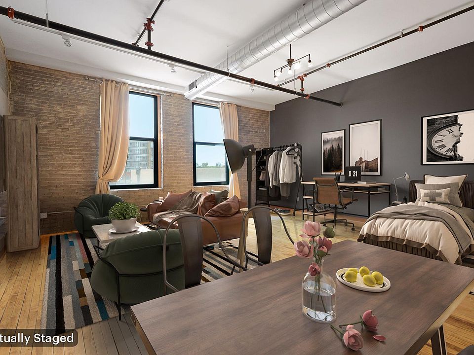 1st image of 523 Jackson St APT 301