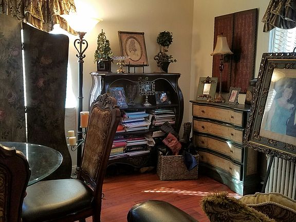 4th image of 7301 263rd St #1