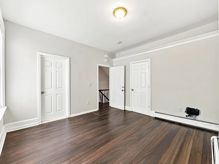 69 Belmont Ave #2 — Photo 4