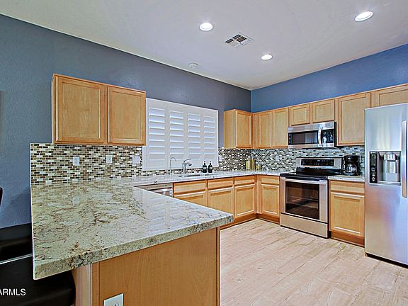 2nd image of 45126 W MESCAL Street