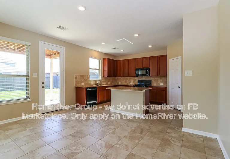 6002 River Timber Trl — Photo 6