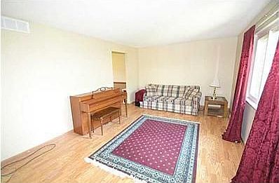 2nd image of 1400 Bolenhill Ave