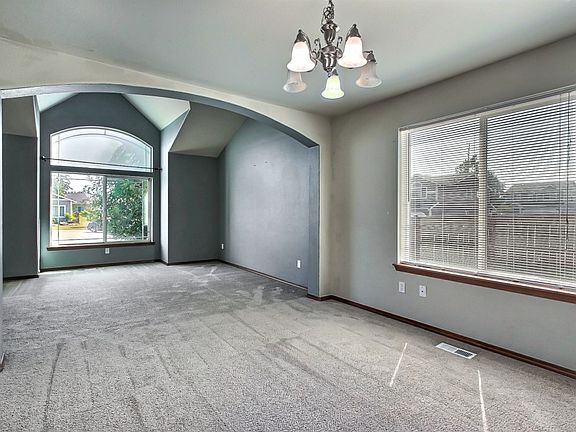 3rd image of 2211 191st Street Ct E