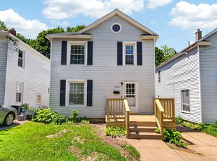 2408 Plum St, Erie, PA 16502