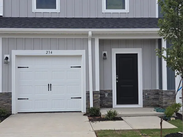 234 Santorini Way, Mauldin, SC 29662