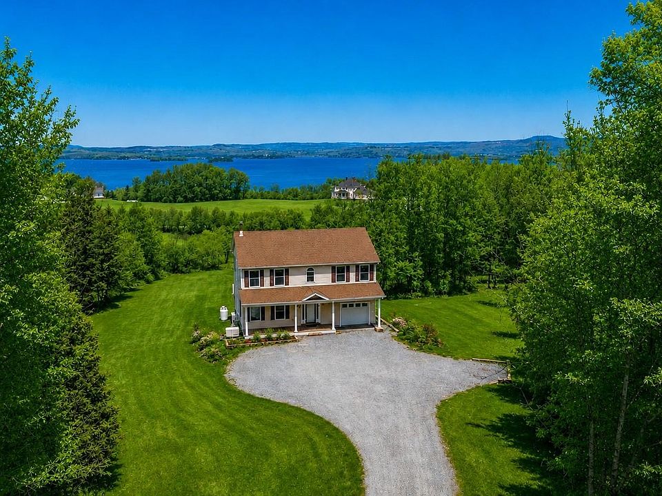 1st image of 339 Gage Road