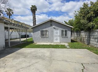 9620 Kalmia St, Los Angeles, CA 90002