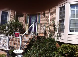 11914 Cotton Cir, Mc Calla, AL 35111