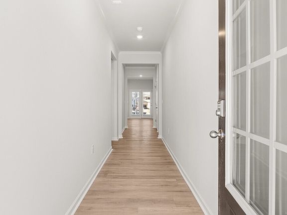 2nd image of 30 Rye Ter