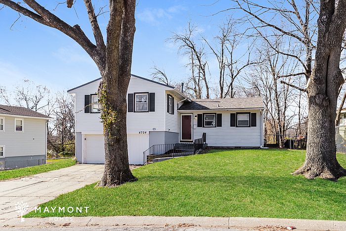 1st image of 4704 Kensington Ave