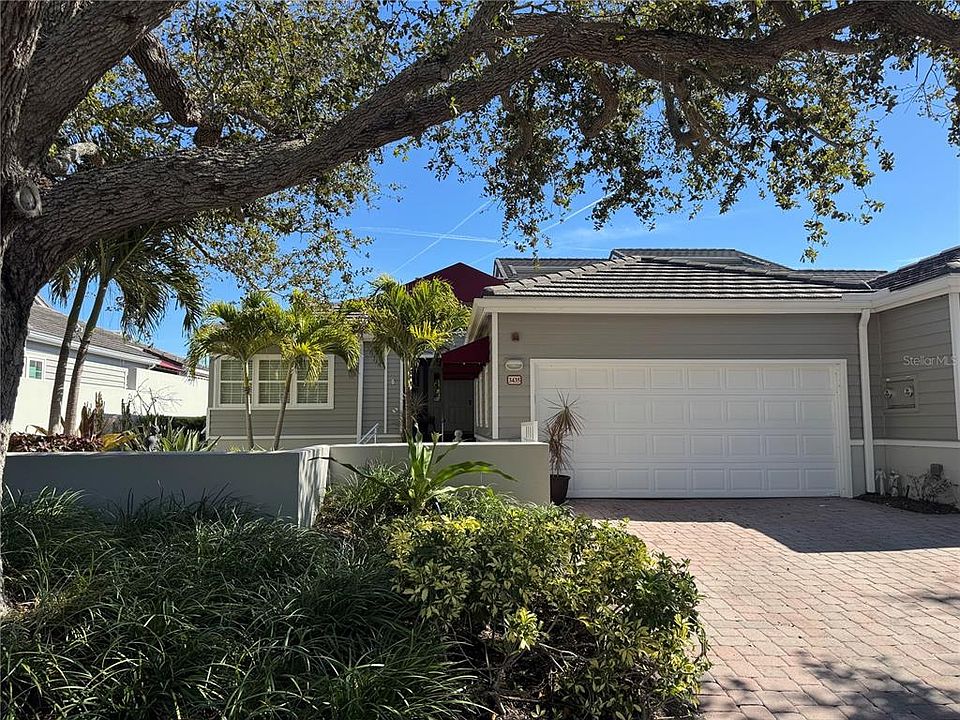 1st image of 3435 WINDING OAKS DRIVE #18