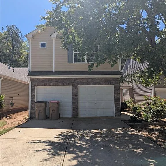 6165 Smoke Ridge Ln — Photo 2