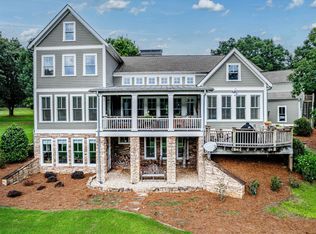 108 Walking Horse Ln, Eatonton, GA 31024