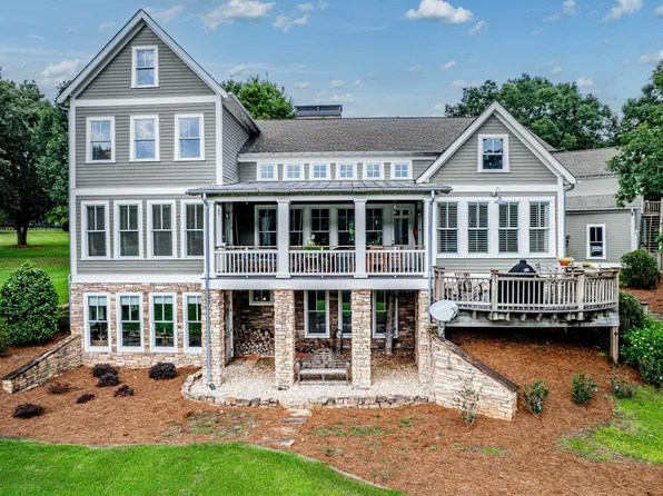 108 Walking Horse Ln, Eatonton, GA 31024