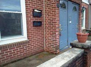 1937 State St, Harrisburg, PA 17103