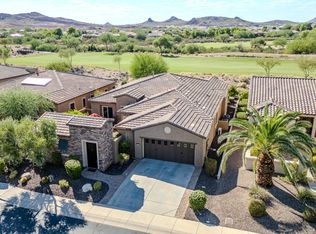 27902 N 130th Ave, Peoria, AZ 85383