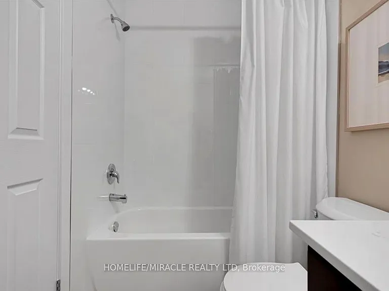 355 Fisher Mills Rd #43 — Photo 12