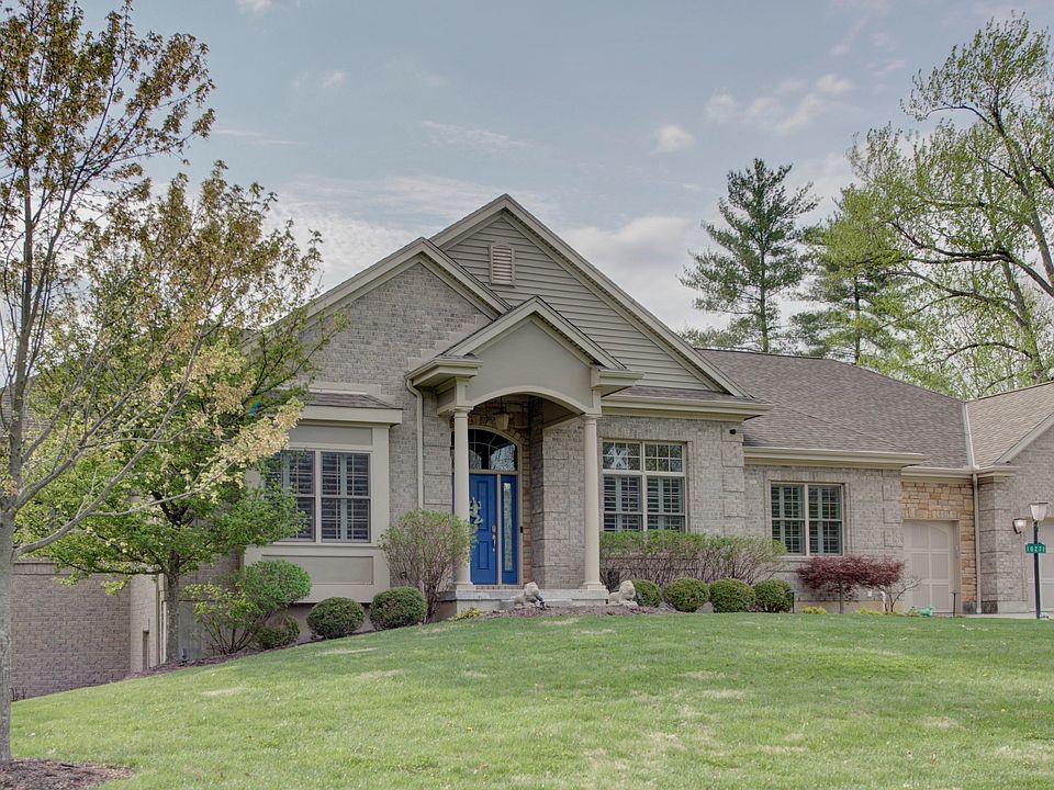 2nd image of 10271 Buxton Ln