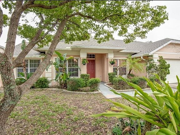 2nd image of 4515 Sandhurst Dr