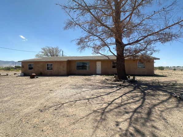 6560 Columbus Rd SW, Deming, NM 88030
