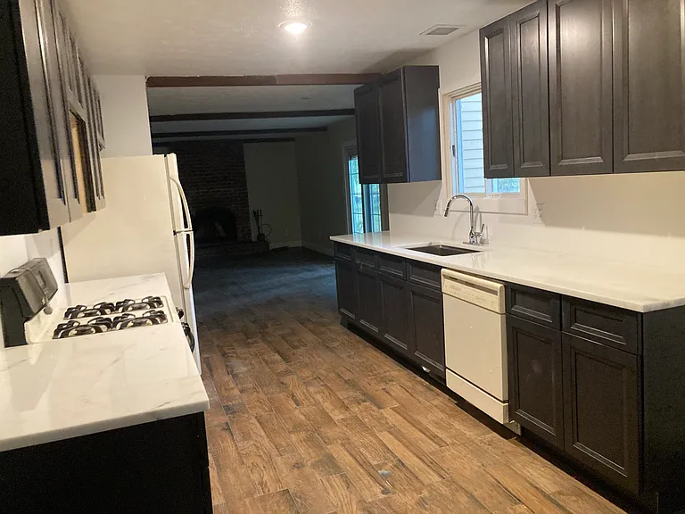 5636 Horning Rd — Photo 3