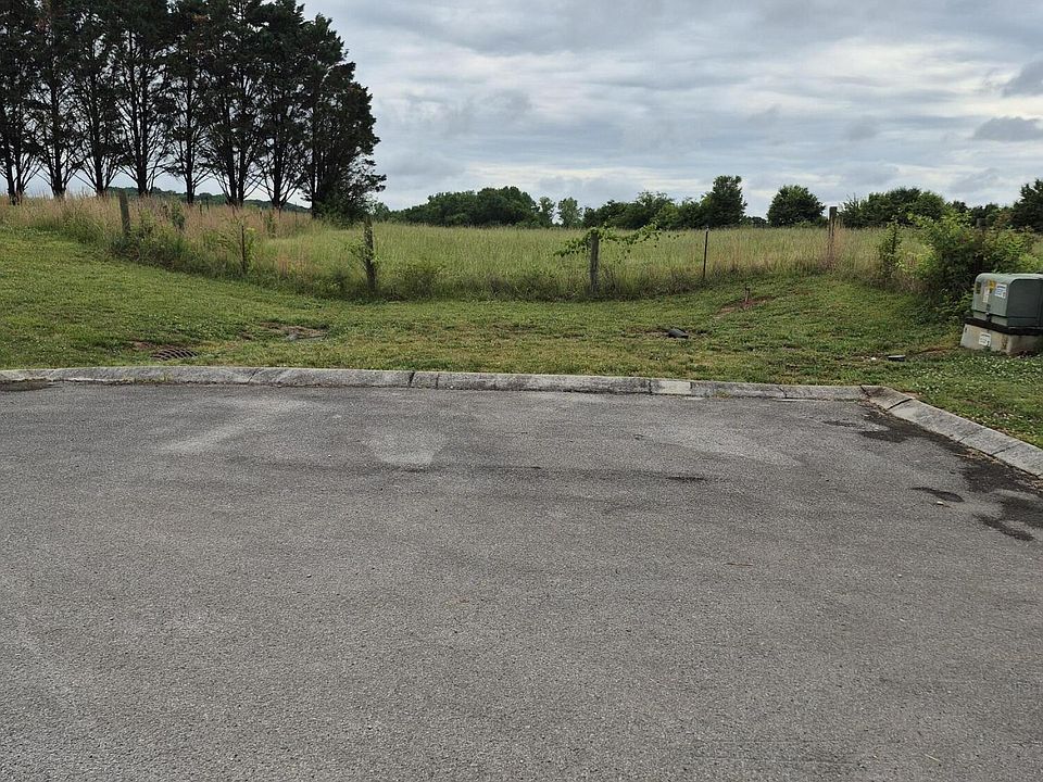 1st image of Hiwassee Rd