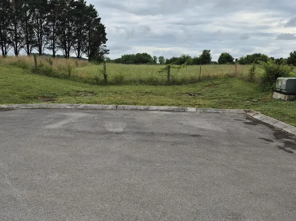 Hiwassee Rd, Madisonville, TN 37354