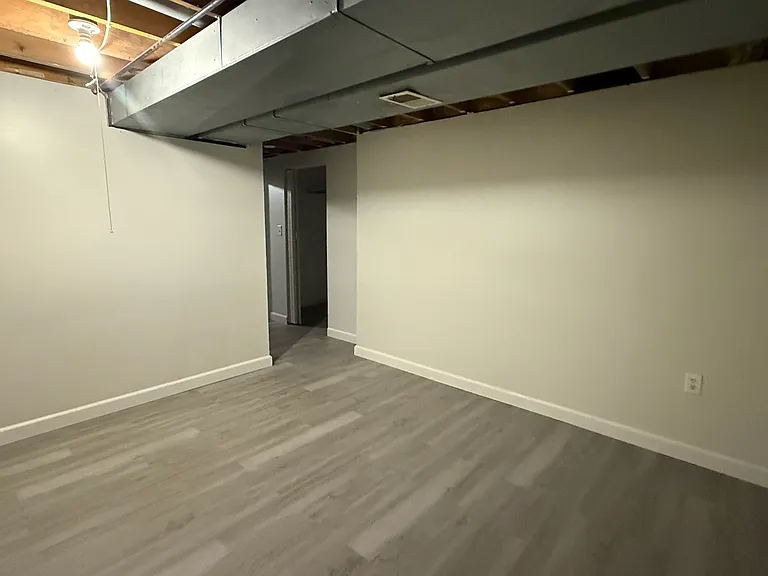 336 Red Toad Rd — Photo 38