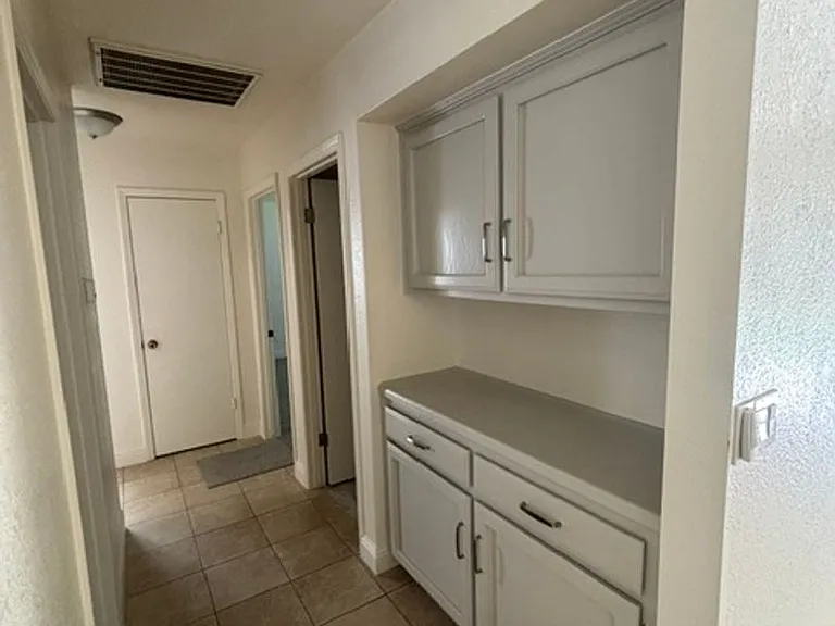 11009 Bahia Ct — Photo 12